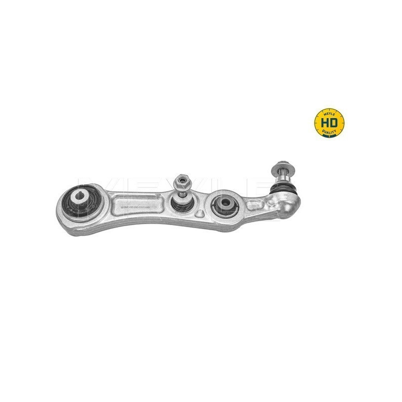 MEYLE 016 050 0160/HD Řídicí páka přední pravé pro Mercedes C E CLS