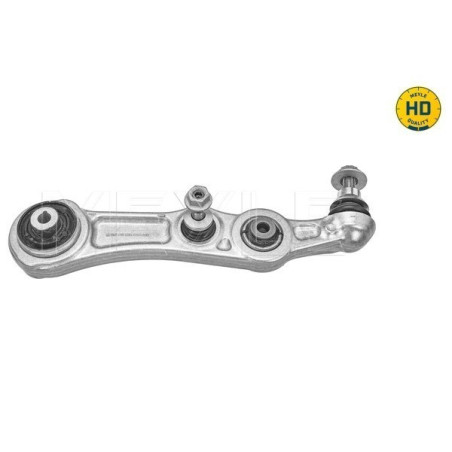 MEYLE 016 050 0160/HD Bras de suspension avant droite pour Mercedes C E CLS