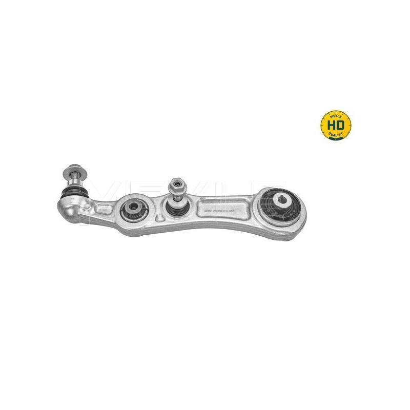 MEYLE 016 050 0161/HD Barra oscilante delantero izquierdo para Mercedes C E CLS