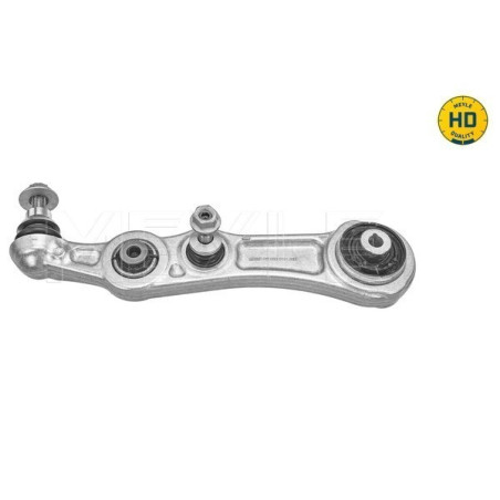 MEYLE 016 050 0161/HD Řídicí páka přední levé pro Mercedes C E CLS