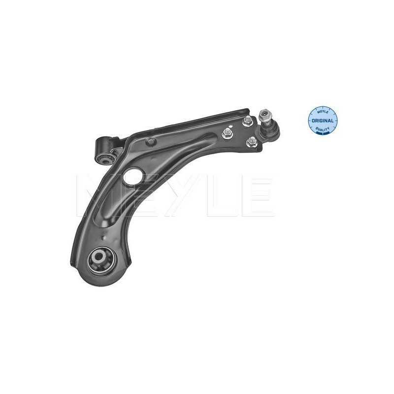 MEYLE 11-16 050 0114 Barra oscilante delantero derecho para 308 Astra