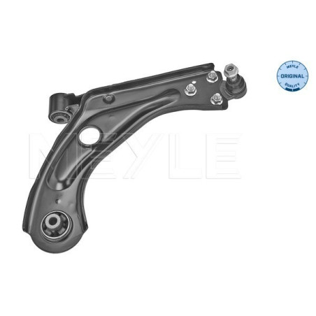 MEYLE 11-16 050 0114 Bras de suspension avant droite pour 308 Astra