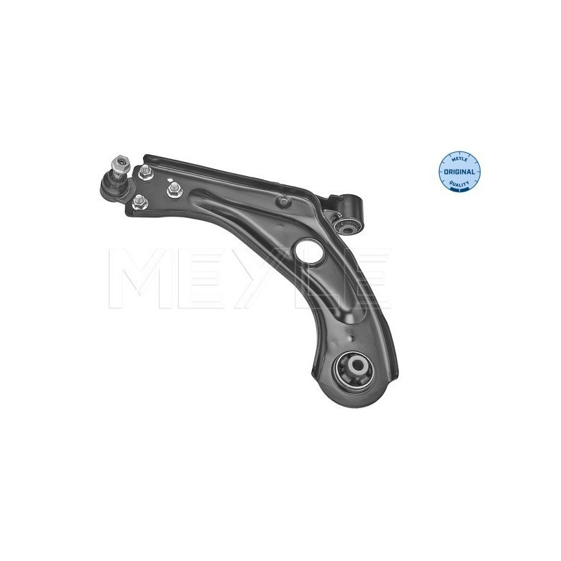 MEYLE 11-16 050 0115 Barra oscilante delantero izquierdo para 308 Astra