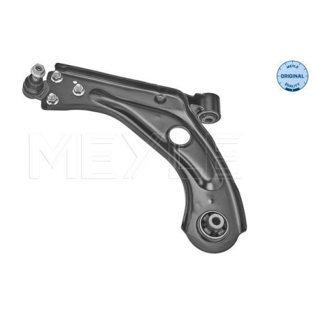 MEYLE 11-16 050 0115 Track Control Arm Wishbone Front Left for 308 Astra