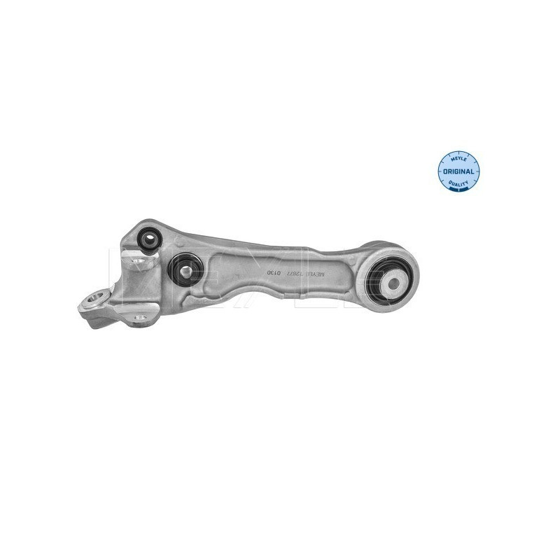 MEYLE 18-16 050 0012 Wahacz zawieszenia przód prawy dla XF XK S-Type XJ Super