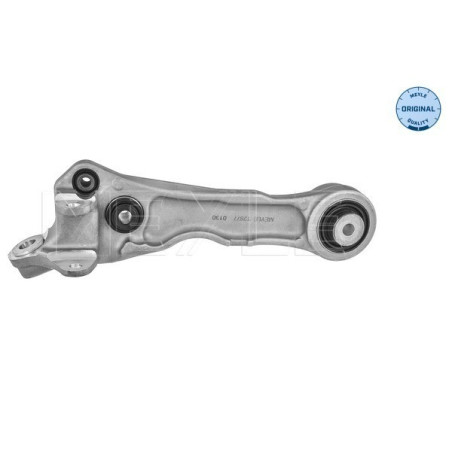 MEYLE 18-16 050 0012 Řídicí páka přední pravé pro XF XK S-Type XJ Super