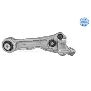 MEYLE 18-16 050 0013 Rameno zavesenia kolies predné ľavé pre XF XK S-Type XJ Super
