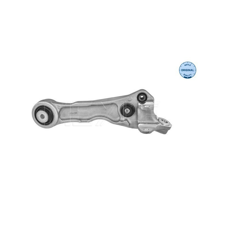 MEYLE 18-16 050 0013 Bras de suspension avant gauche pour XF XK S-Type XJ Super