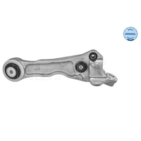 MEYLE 18-16 050 0013 Rameno zavesenia kolies predné ľavé pre XF XK S-Type XJ Super