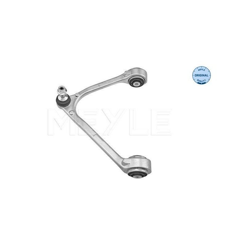 MEYLE 18-16 050 0015 Barra oscilante delantero izquierdo para Jaguar XF