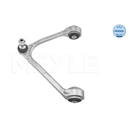 MEYLE 18-16 050 0015 Barra oscilante delantero izquierdo para Jaguar XF