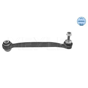 MEYLE 016 050 0164 Querlenker Hinten für Mercedes SLK SLC