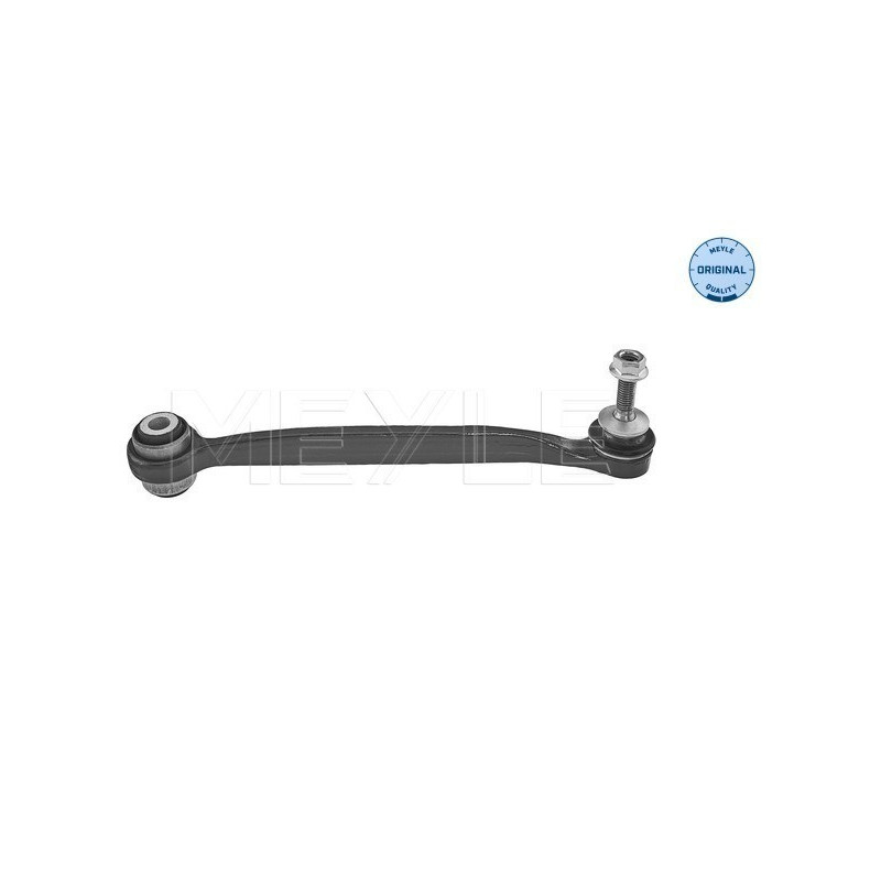 MEYLE 016 050 0164 Querlenker Hinten für Mercedes SLK SLC