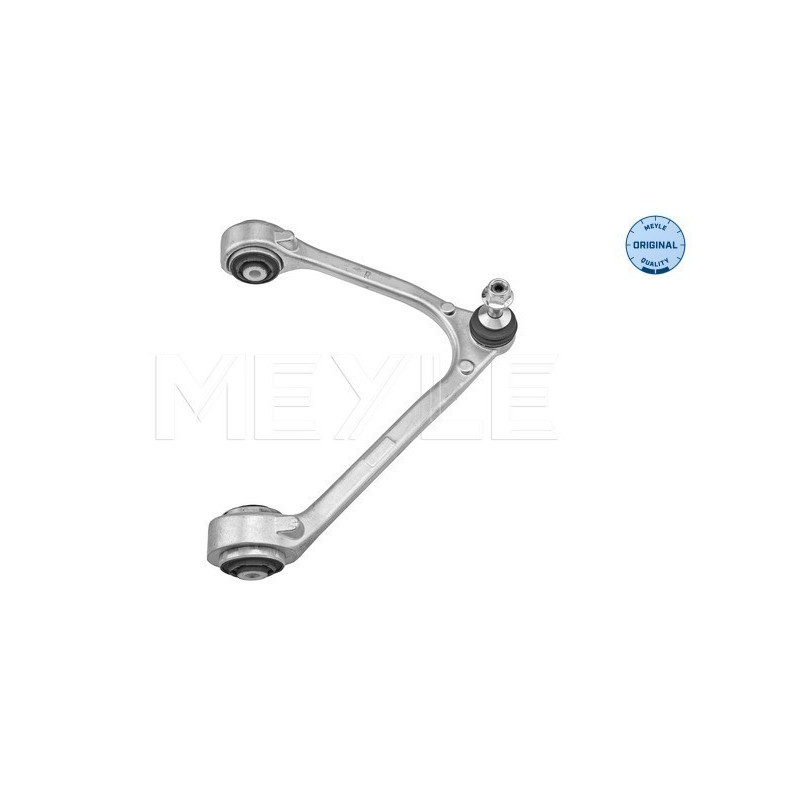 MEYLE 18-16 050 0014 Rameno zavesenia kolies predné pravé pre Jaguar XF
