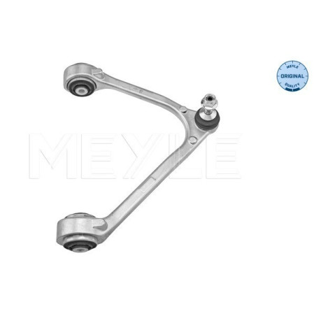 MEYLE 18-16 050 0014 Bras de suspension avant droite pour Jaguar XF