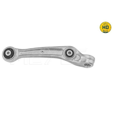 MEYLE 116 050 0202/HD Barra oscilante delantero derecho para Audi A8