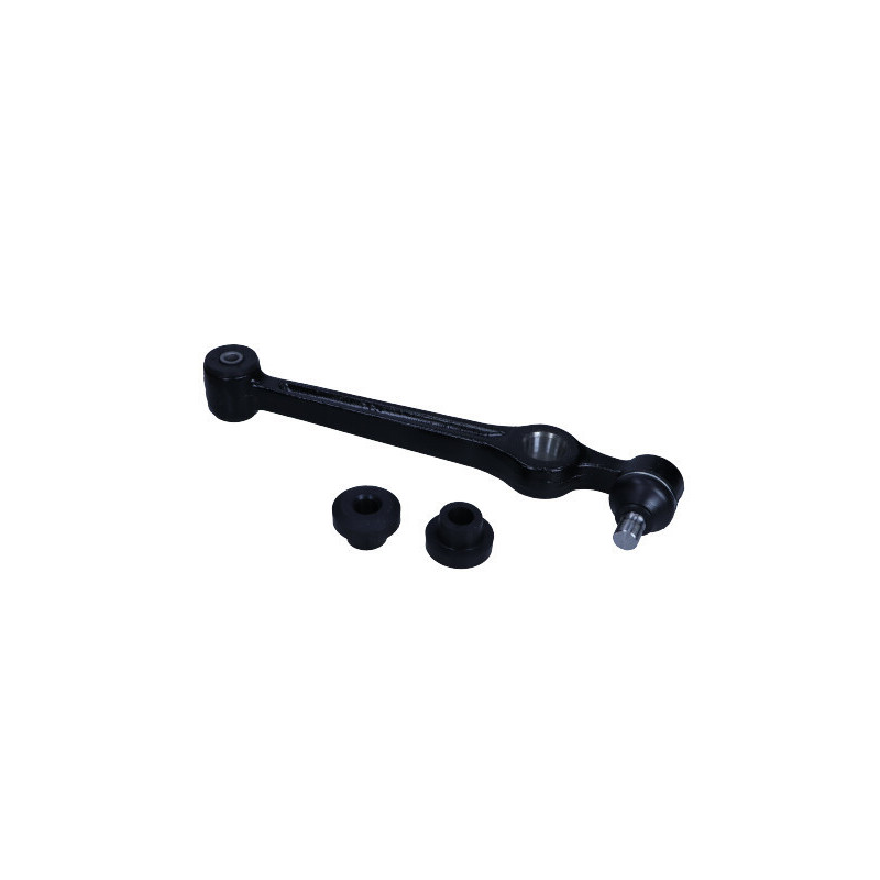 MAXGEAR 72-3649 MGZ-114021 Querlenker Vorne Links für Mazda Demio