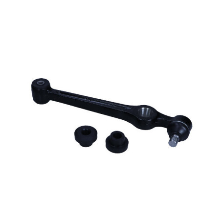 MAXGEAR 72-3649 MGZ-114021 Querlenker Vorne Links für Mazda Demio