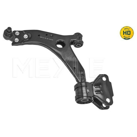 MEYLE 716 050 0015/HD Řídicí páka přední levé pro Ford Focus C-Max