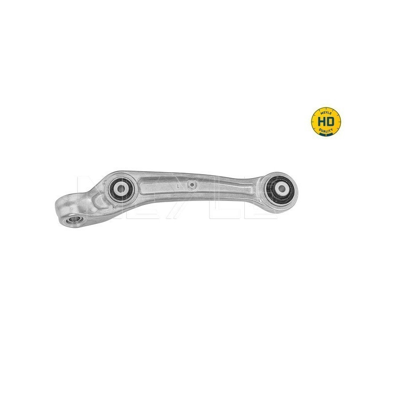 MEYLE 116 050 0201/HD Barra oscilante delantero izquierdo para Audi A8