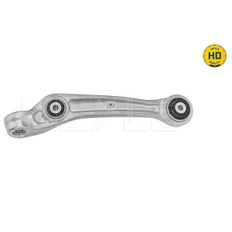 MEYLE 116 050 0201/HD Bras de suspension avant gauche pour Audi A8