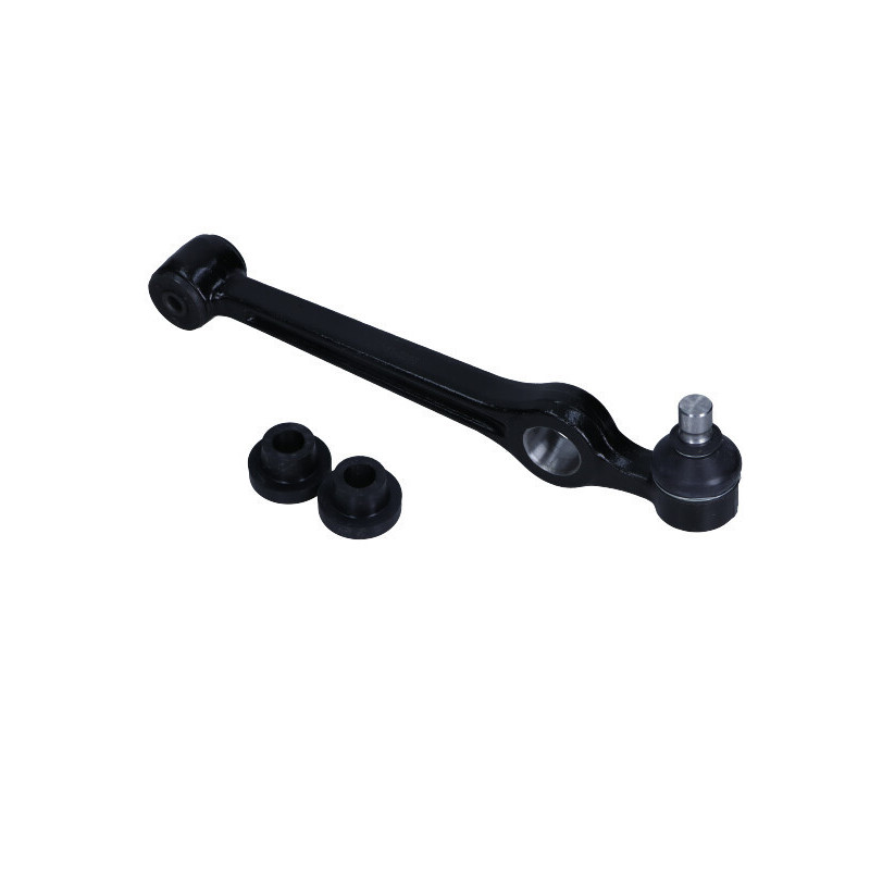 MAXGEAR 72-3650 MGZ-114022 Barra oscilante delantero derecho para Mazda Demio