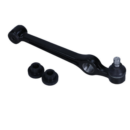 MAXGEAR 72-3650 MGZ-114022 Track Control Arm Wishbone Front Right for Mazda Demio