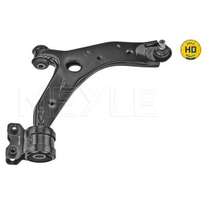 MEYLE 35-16 050 0060/HD Querlenker Vorne Rechts für Mazda 3 5
