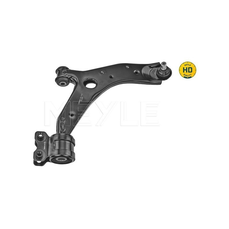 MEYLE 35-16 050 0060/HD Řídicí páka přední pravé pro Mazda 3 5