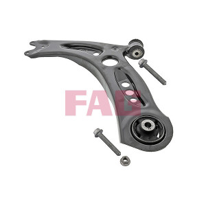 FAG 821 0985 10 Rameno zavesenia kolies pre