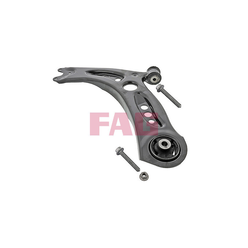FAG 821 0985 10 Rameno zavesenia kolies pre