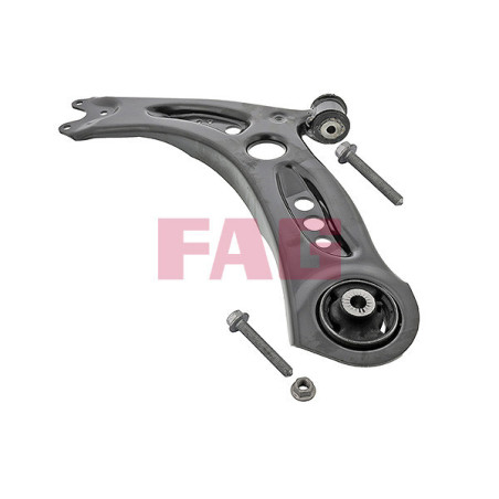 FAG 821 0985 10 Barra oscilante para