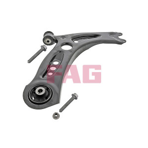 FAG 821 0986 10 Track Control Arm Wishbone for