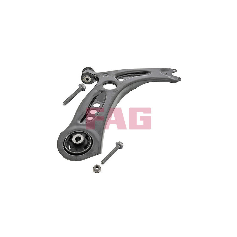 FAG 821 0986 10 Barra oscilante para