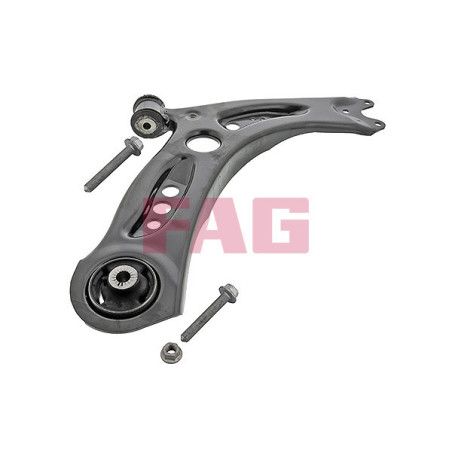 FAG 821 0986 10 Track Control Arm Wishbone for