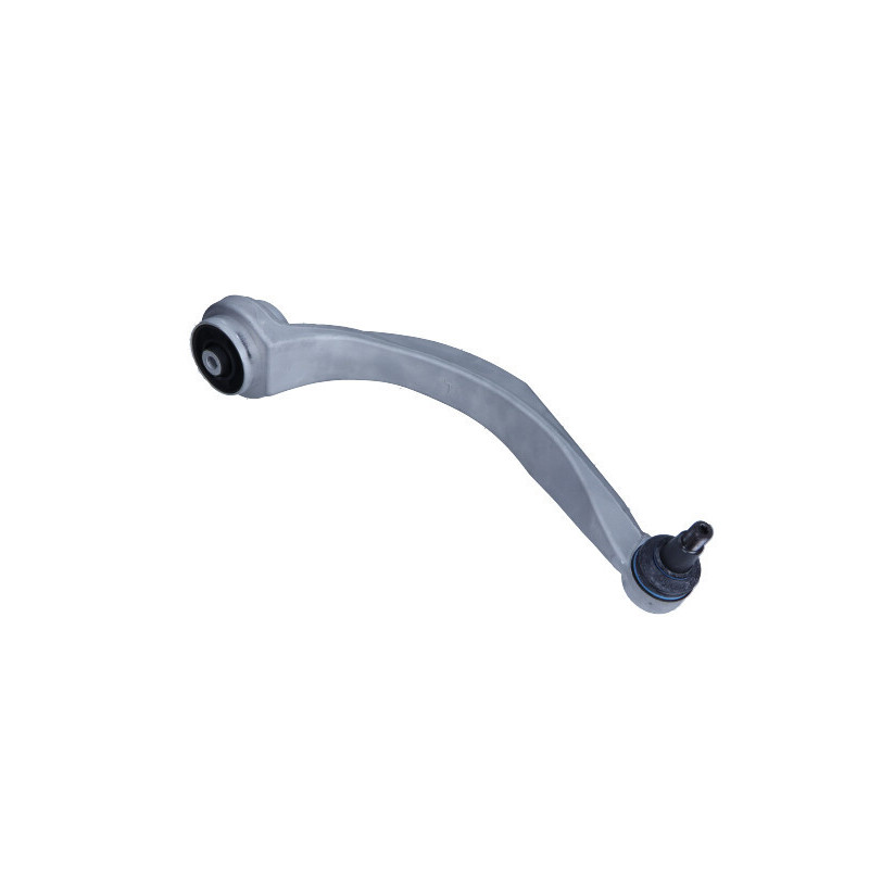 MAXGEAR 72-5218 MGZ-101127 Track Control Arm Wishbone Front Left for Audi A8