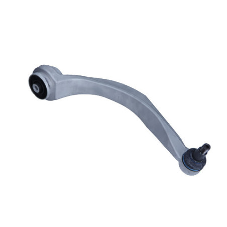 MAXGEAR 72-5218 MGZ-101127 Track Control Arm Wishbone Front Left for Audi A8