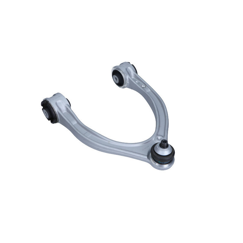 MAXGEAR 72-5220 MGZ-106095 Querlenker Vorne Links für MERC C E GLC CLS EQC