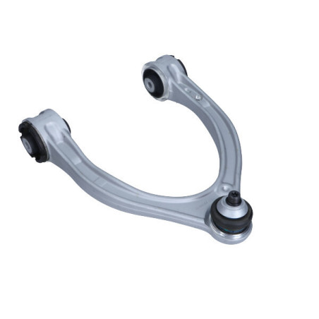 MAXGEAR 72-5220 MGZ-106095 Rameno zavesenia kolies predné ľavé pre MERC C E GLC CLS EQC