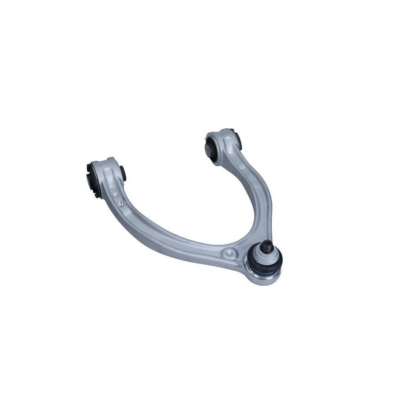 MAXGEAR 72-5221 MGZ-106096 Rameno zavesenia kolies predné pre MERC C E GLC CLS EQC