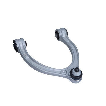MAXGEAR 72-5221 MGZ-106096 Rameno zavesenia kolies predné pre MERC C E GLC CLS EQC
