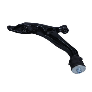 MAXGEAR 72-3720 MGZ-113033 Wahacz zawieszenia przód lewy dla Honda Civic