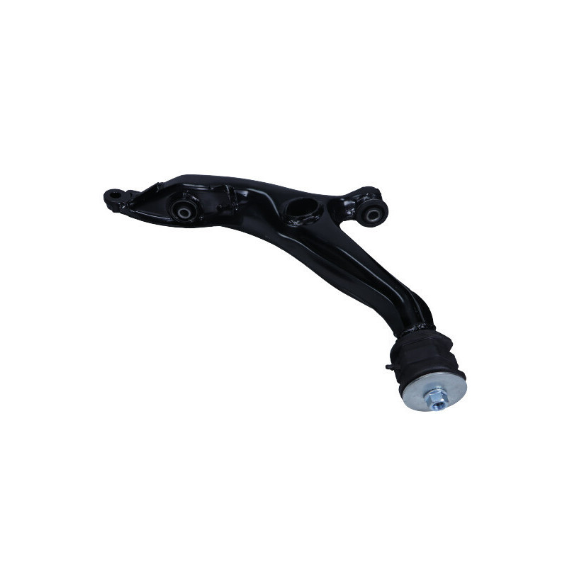 MAXGEAR 72-3720 MGZ-113033 Bras de suspension avant gauche pour Honda Civic