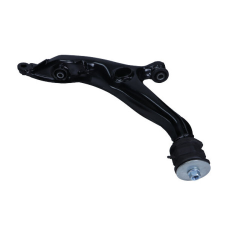 MAXGEAR 72-3720 MGZ-113033 Track Control Arm Wishbone Front Left for Honda Civic