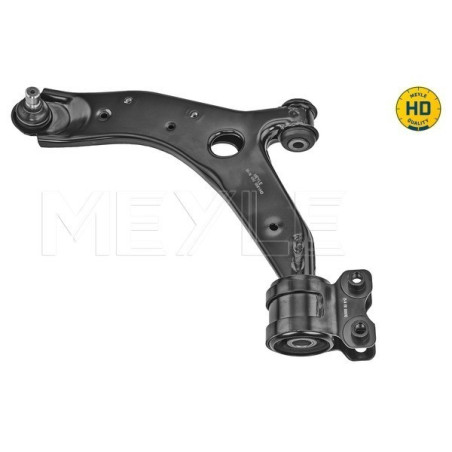 MEYLE 35-16 050 0061/HD Track Control Arm Wishbone Front Left for Mazda 3 5