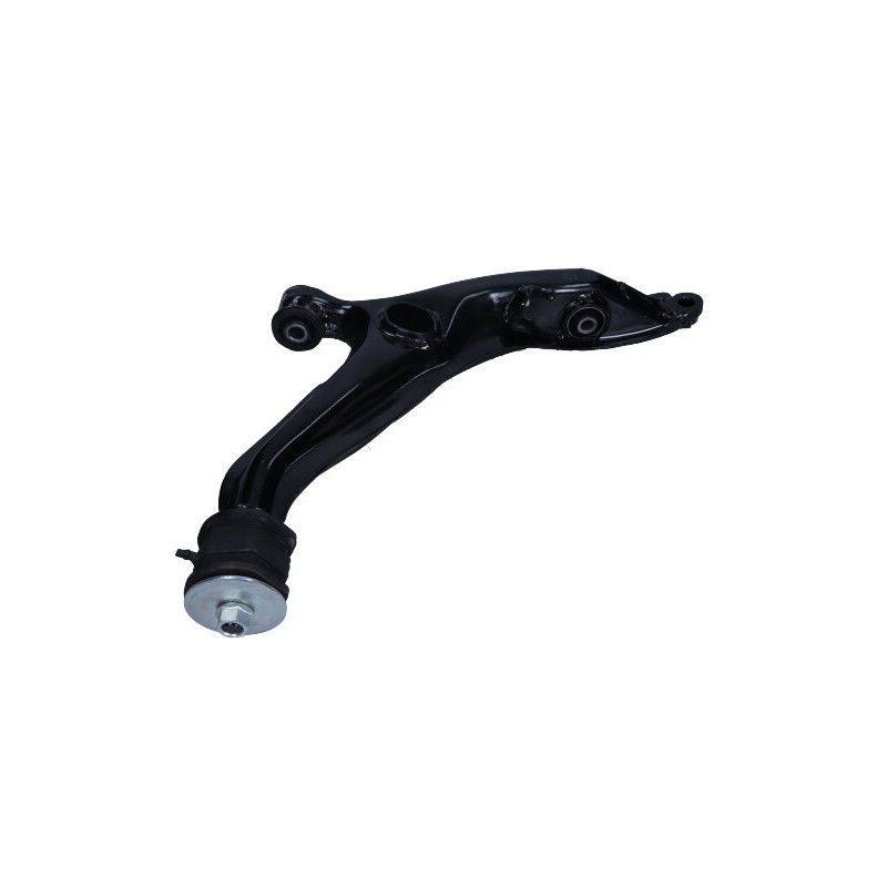 MAXGEAR 72-3721 Barra oscilante delantero derecho para Honda Civic