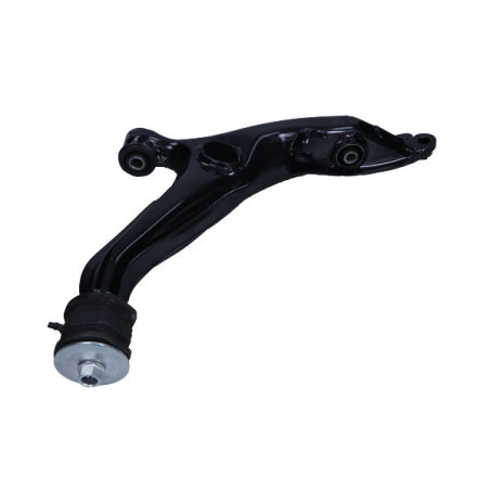 MAXGEAR 72-3721 Rameno zavesenia kolies predné pre Honda Civic