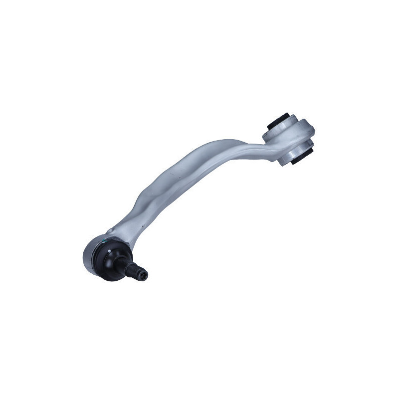 MAXGEAR 72-5230 MGZ-102091 Querlenker Vorne Links für BMW 5