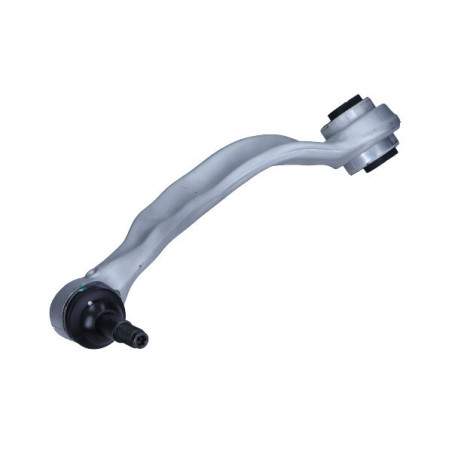 MAXGEAR 72-5230 MGZ-102091 Bras de suspension avant gauche pour BMW 5