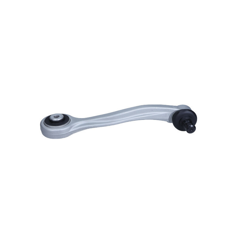 MAXGEAR 72-5217 MGZ-101126 Barra oscilante delantero derecho para Audi A8